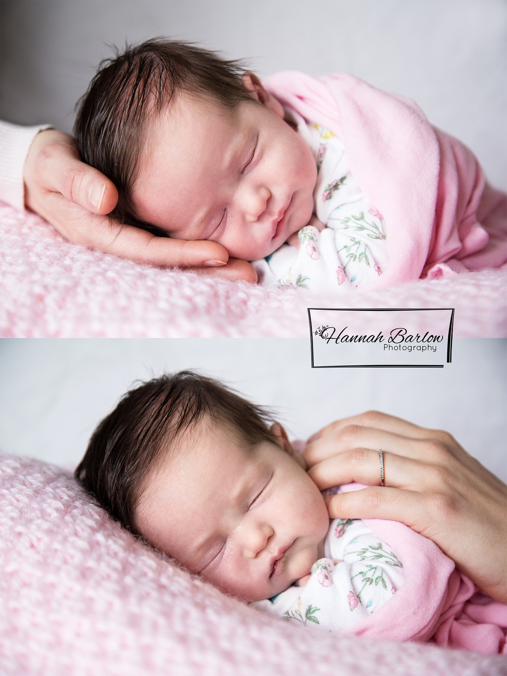  Wellsburg WV Photographer Newborn 