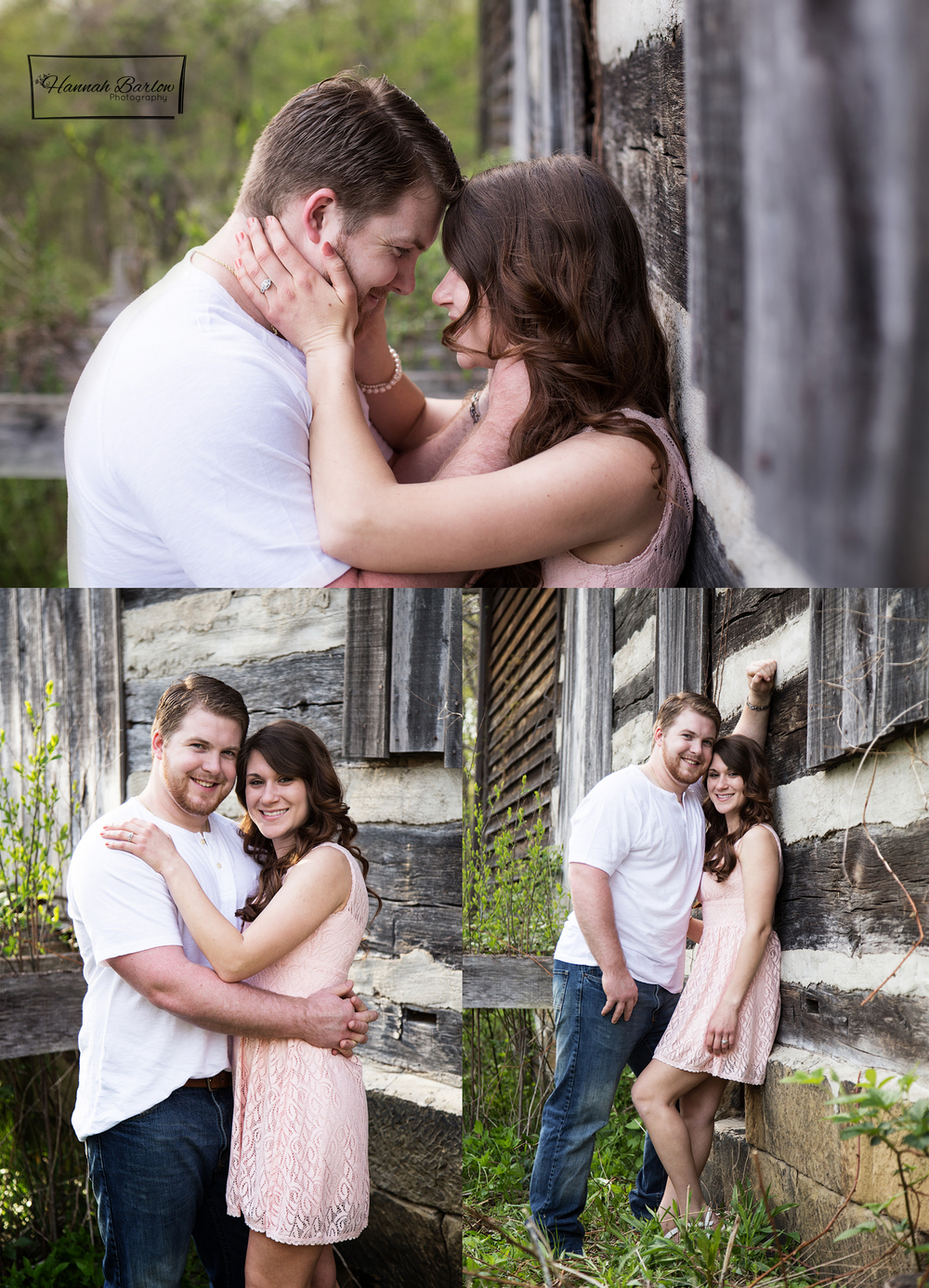  Wellsburg, WV Wedding and Engagement Photography 