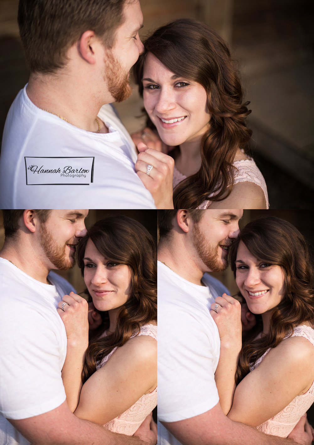  Engagement and Wedding Photography Wellsburg, WV 