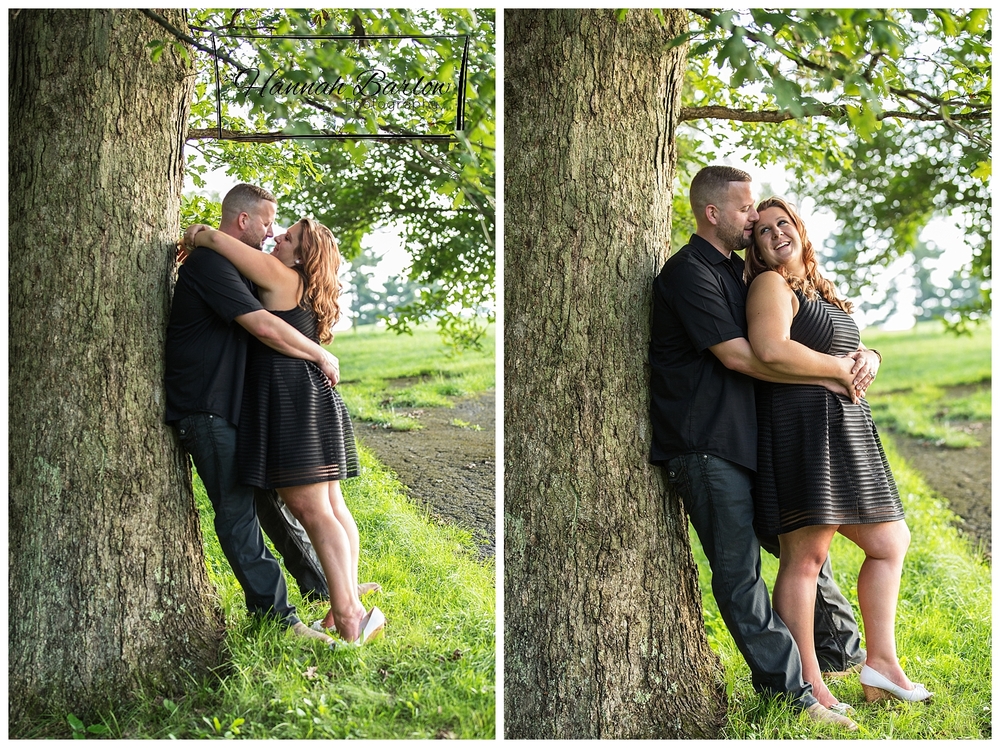  Country Engagement Session Wellsburg, WV 
