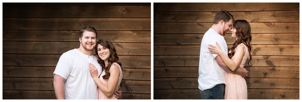  Follansbee, WV Engagement and Wedding Photography 