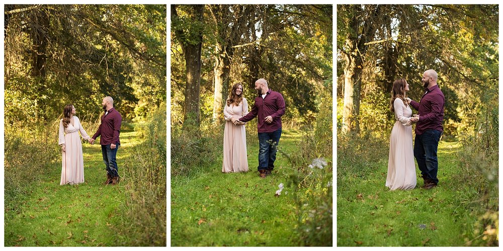  Eighty Four, PA Engagement and Wedding Photography 