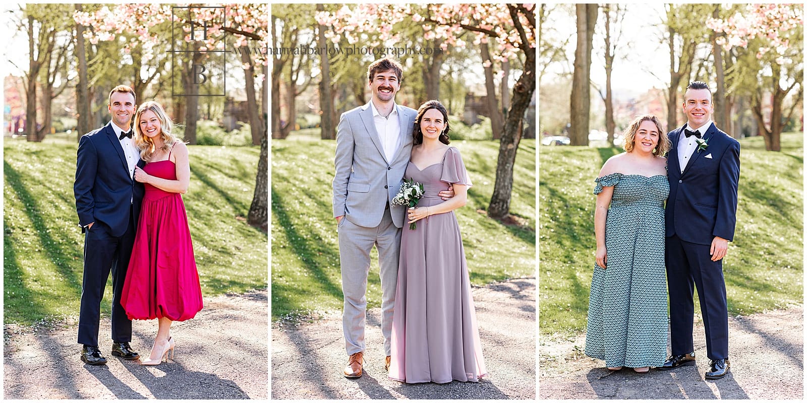 couples photo for photos in park